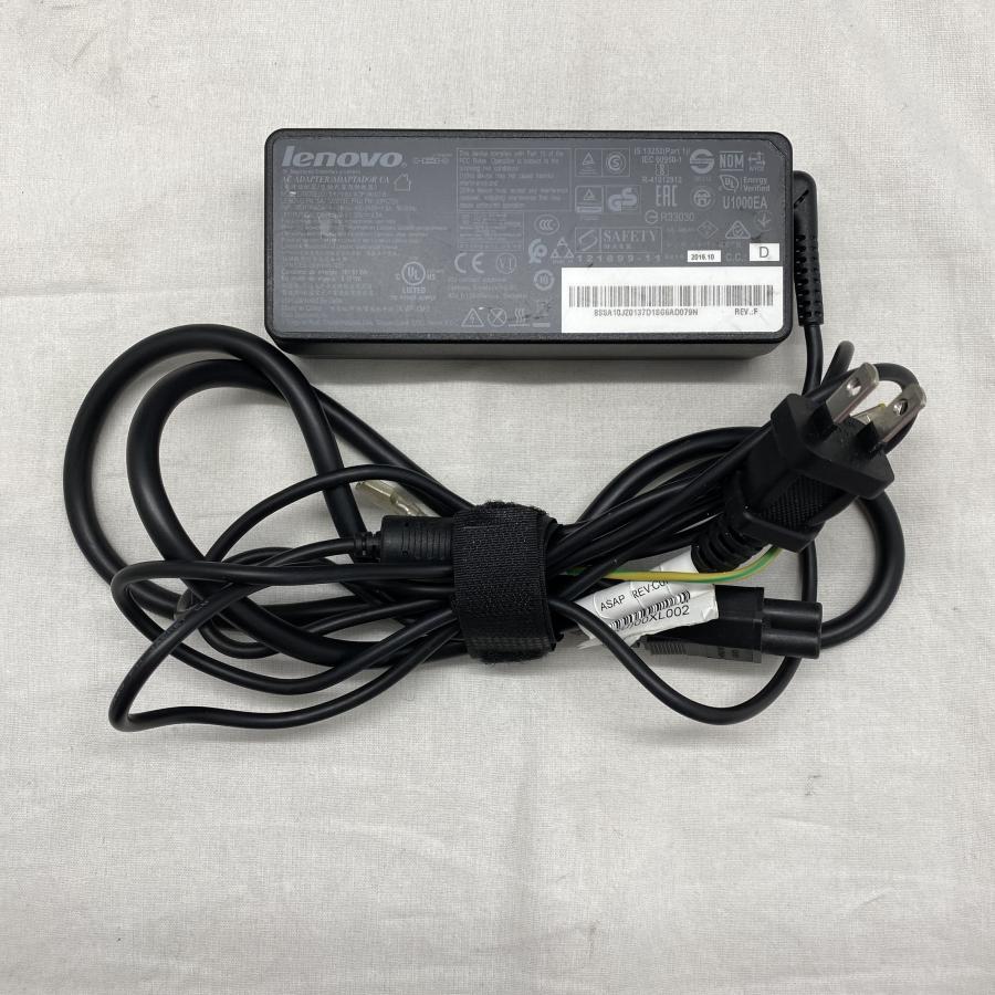 Lenovo（レノボ） LENOVO F0ER004DJP MP1N5R6J 23.8インチCore i5