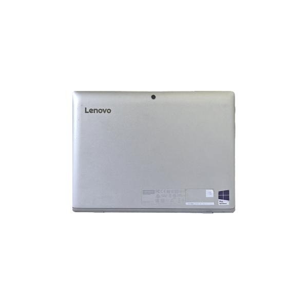 Ideapad タブレット 中古 Lenovo ideapad Miix 320 80XF0006JP