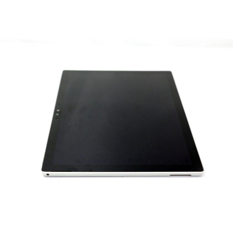 Surface Pro Microsoft マイクロソフト Model 1796 Office 2019搭載
