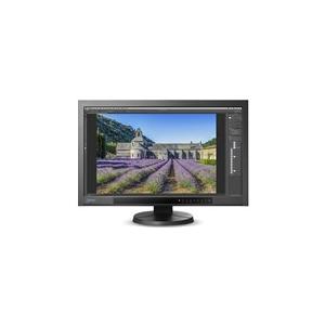 ColorEdge EIZO CX271-CNX [27インチ ブラック] モニター (2560x1440