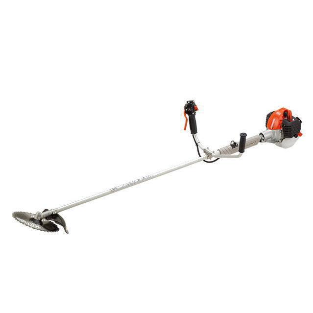 共立刈払機 SRE2730UT : 農機ランド - 通販 - Yahoo!ショッピング