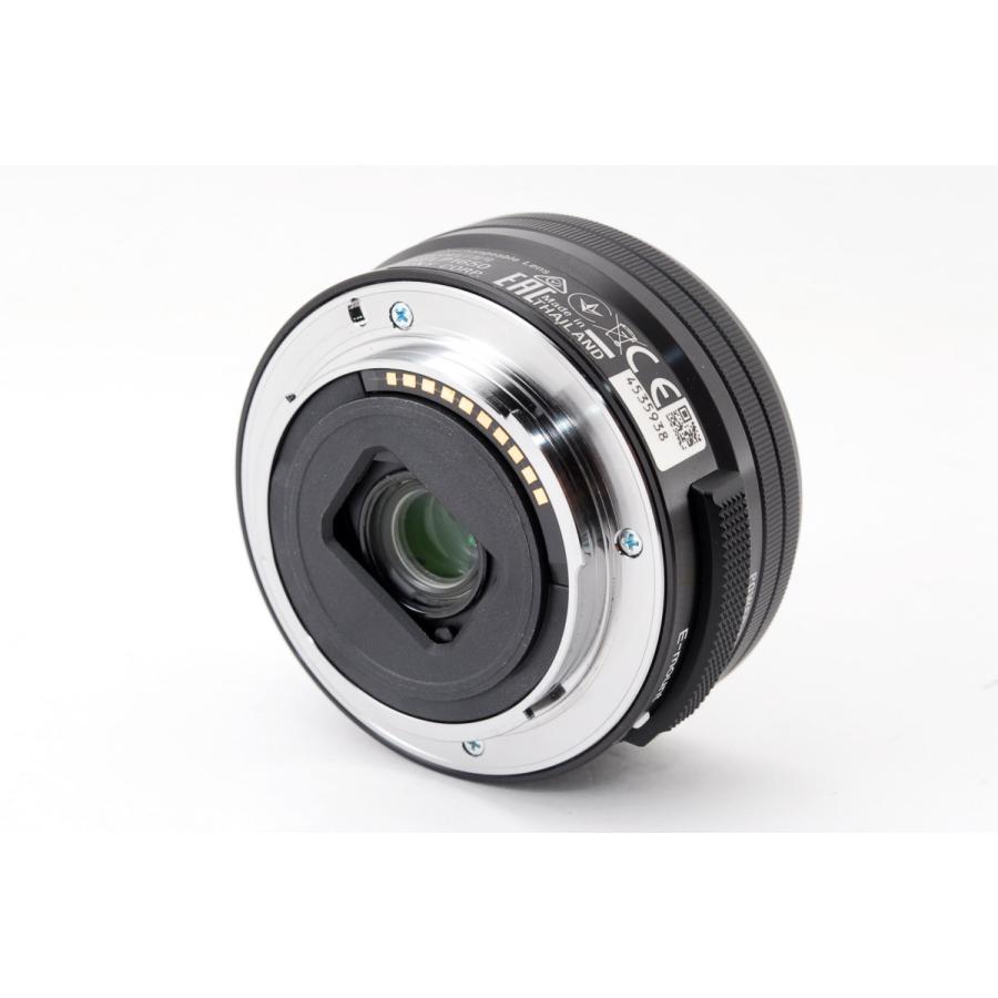 SONY（ソニー） α6300 a6300 ILCE-6300 ブラック レンズキット 美品 Wi