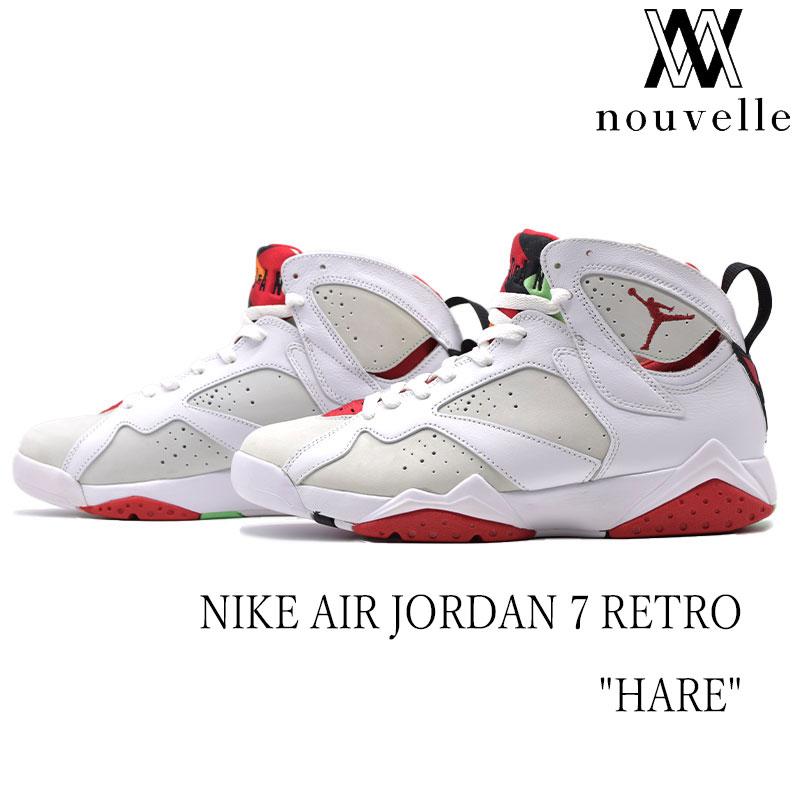 エア ジョーダン 7 NIKE ナイキ AIR JORDAN RETRO 
