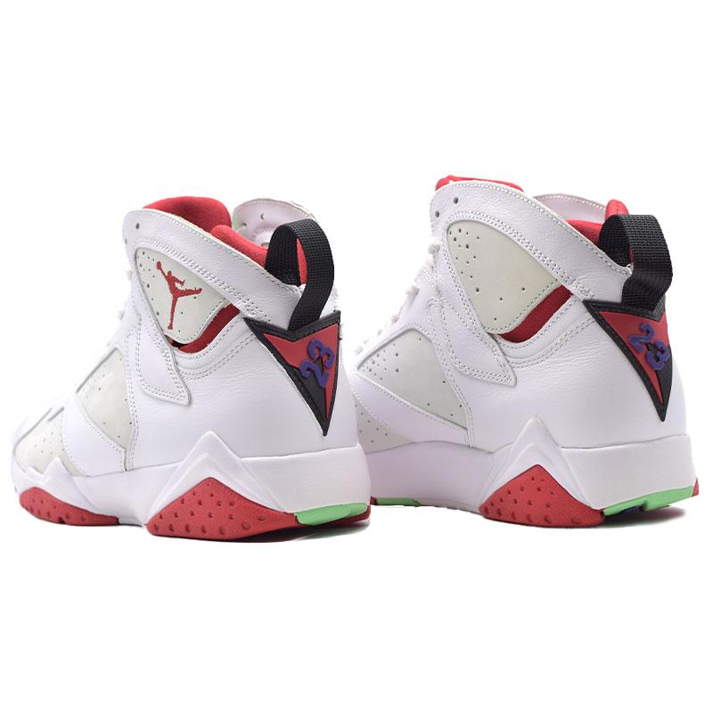 エア ジョーダン 7 NIKE ナイキ AIR JORDAN RETRO 