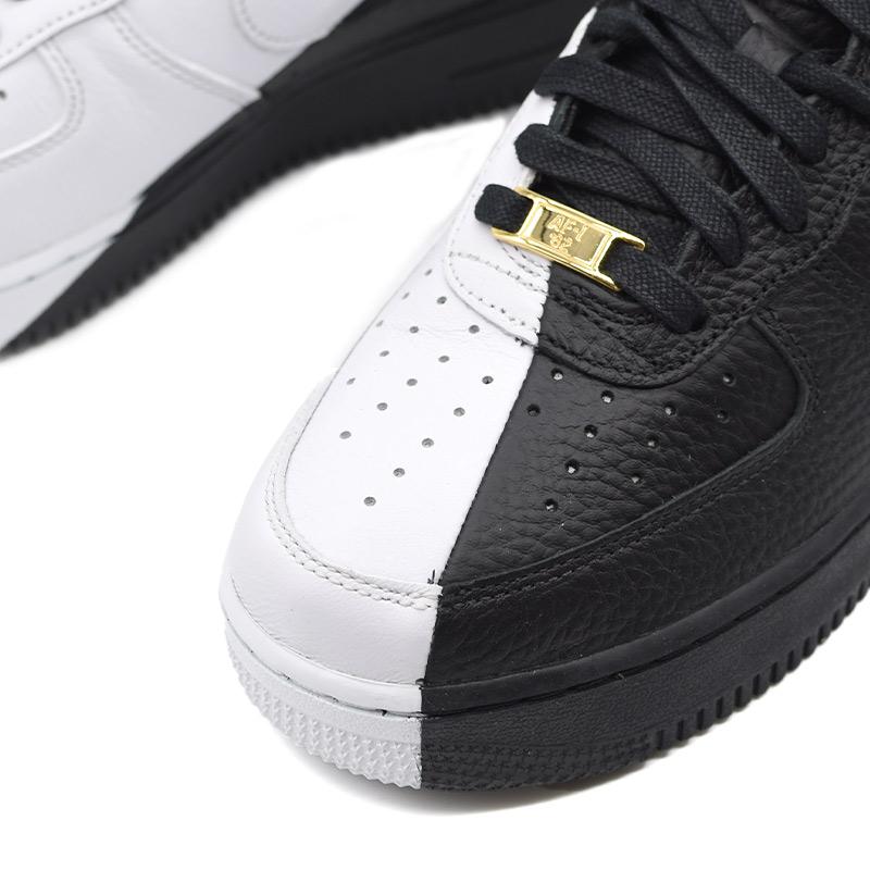 NIKE（ナイキ） 海外限定 AIR FORCE 1 LOW ”40TH ANNIVERSARY EDITION