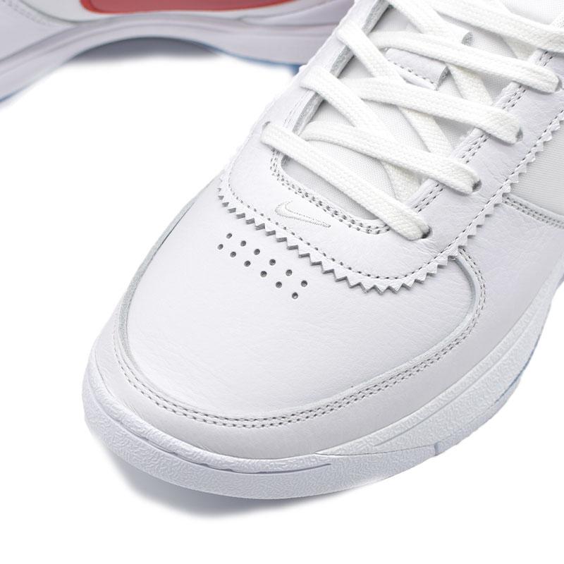 NIKE（ナイキ） BOOK 1 EP 