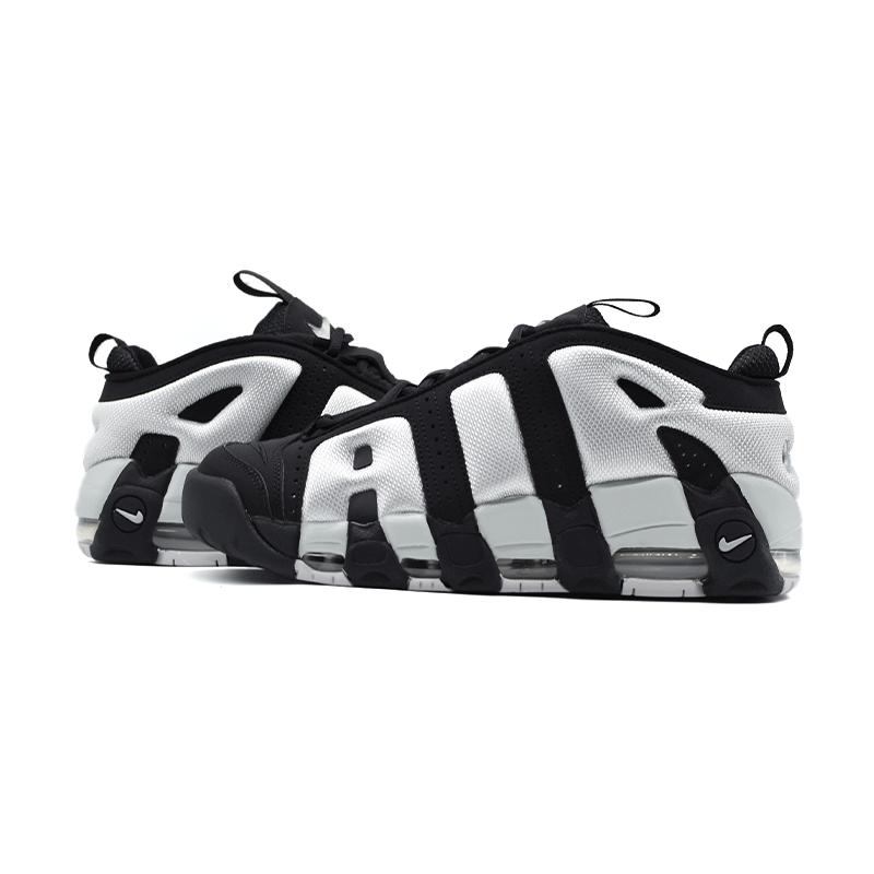 エア モア アップテンポ NIKE ナイキ AIR MORE UPTEMPO LOW エアー