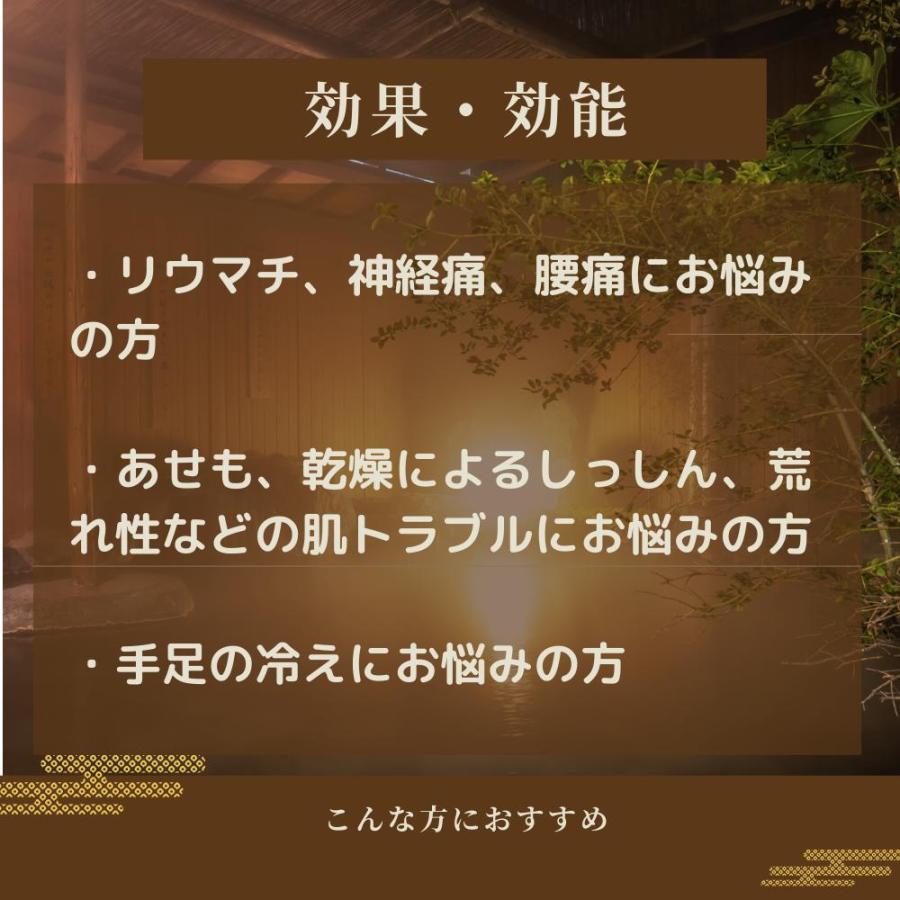 常備浴 富山常備薬 大容量400mL(20回分) 入浴剤 薬用入浴剤 温浴効果