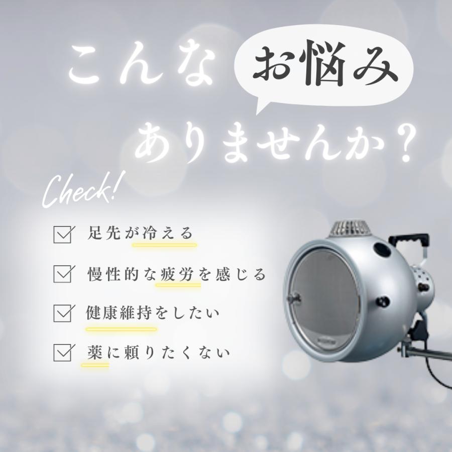 コウケントー光線治療器 2号器 メーカー直送 送料無料 カーボン50本