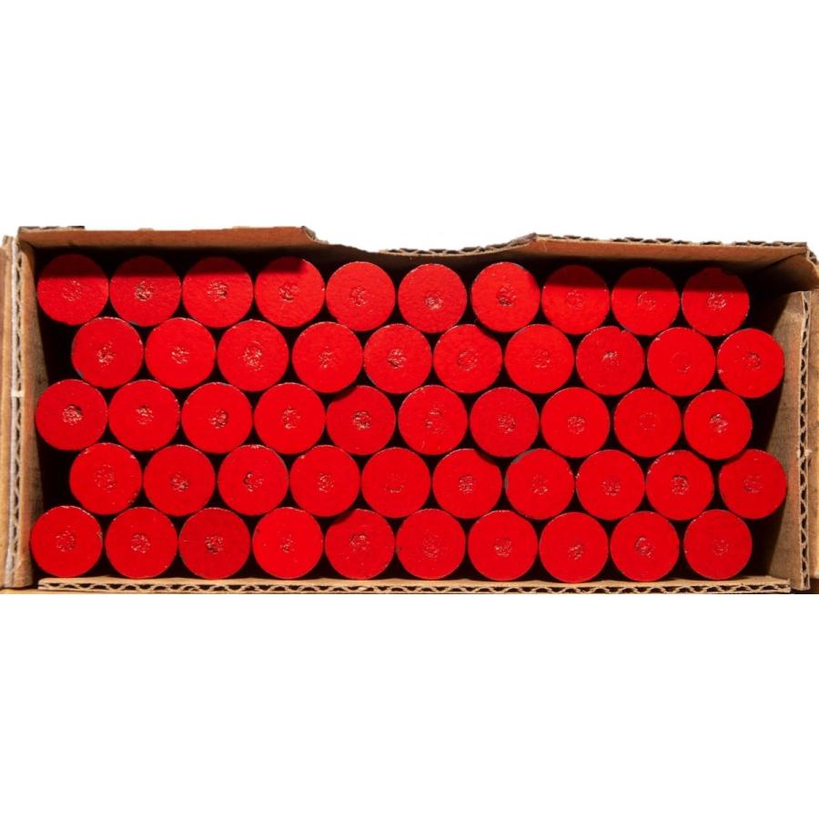 コウケントー 光線治療器用カーボン 3001番 4008番 セット 50本入り各1