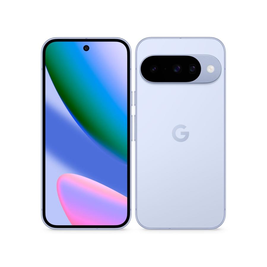 Google Pixel 『新品』Google(グーグル)Pixel 10 128GB SIMフリー