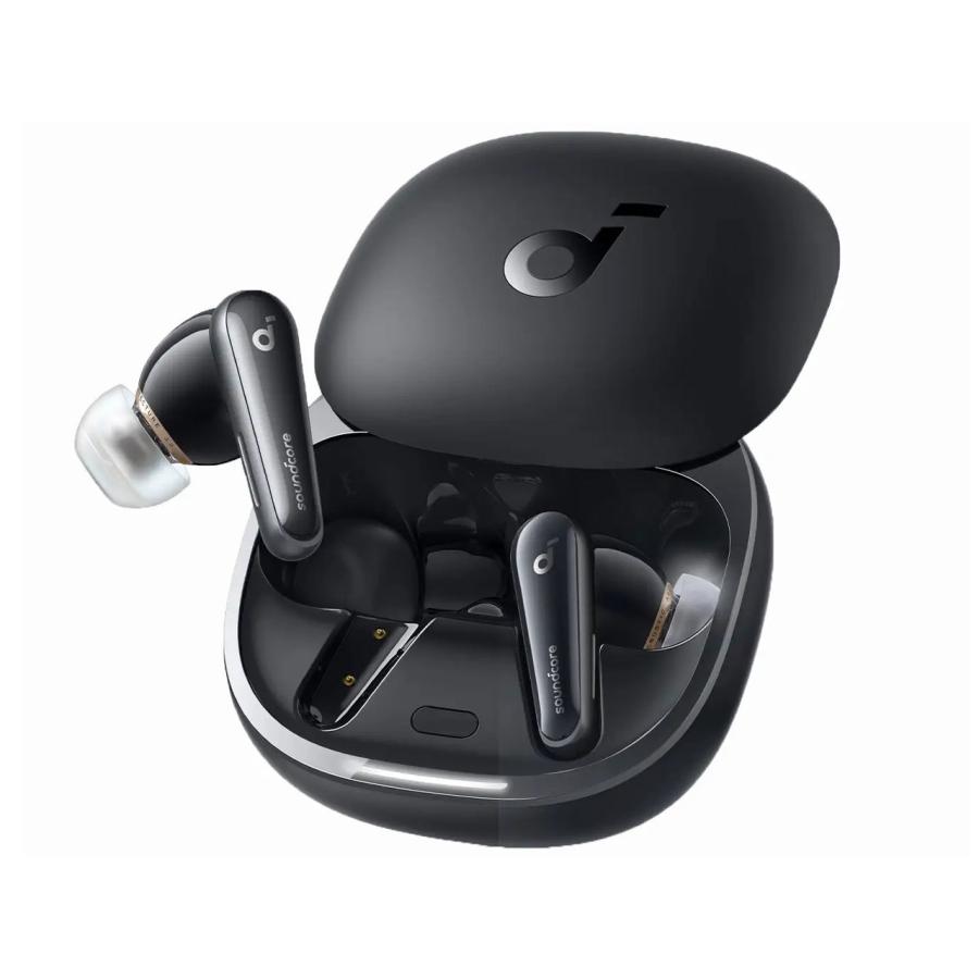 Soundcore（Anker） 『新品』Anker(アンカー)Soundcore Liberty 4