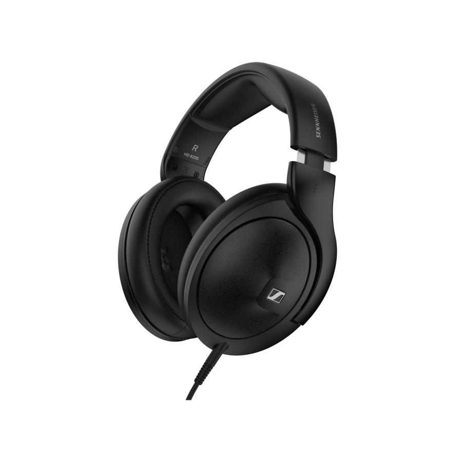 新品』SENNHEISER(ゼンハイザー) HD 620S : ノア商社Yahoo!店 - 通販