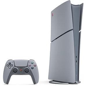 PlayStation 『新品』PlayStation 5 デジタル・エディション 30周年