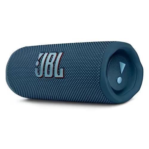 新品』JBL(ジェービーエル) FLIP 6 [ブルー] : ノア商社Yahoo!店