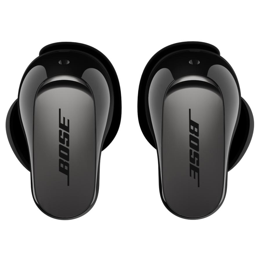 QuietComfort 『新品』Bose(ボーズ)QuietComfort Ultra Earbuds 第2