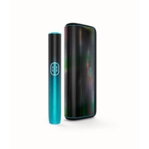 アイコス（IQOS） 『新品』イルマ i プライム アニバーサリーモデル