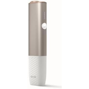 アイコス（IQOS） 『新品』イルマ i ワン ミネラモデル ※製品登録不可