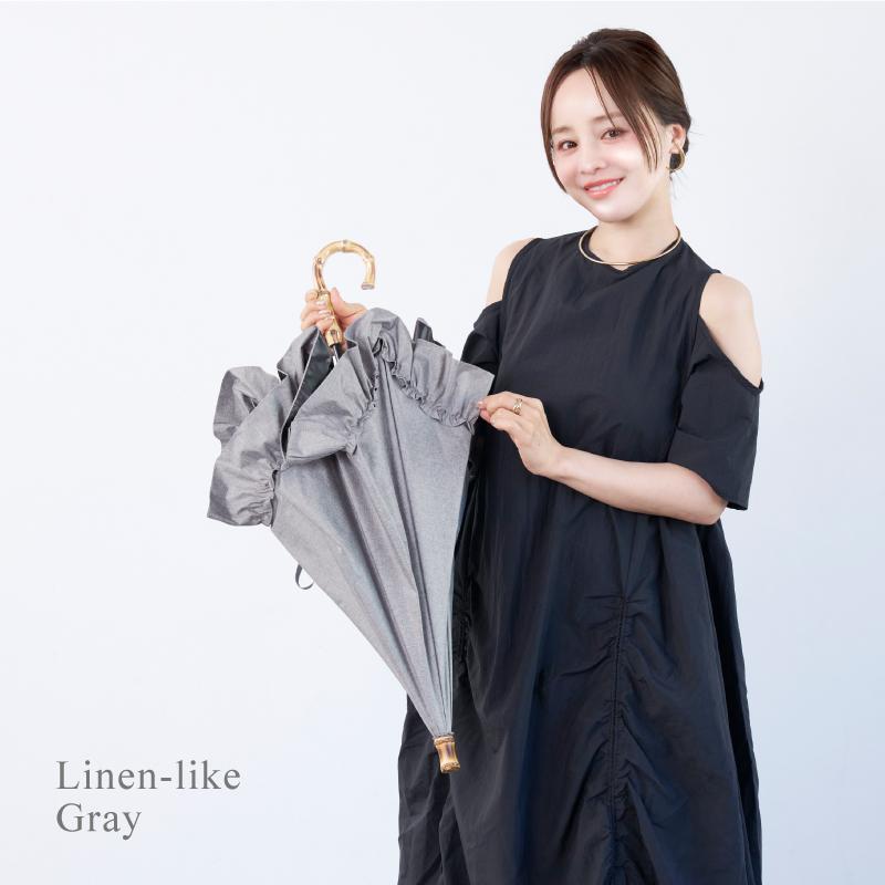 pink trick（ピンクトリック） 【送料無料】akiko tanaka×pink trick