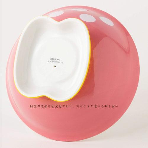 サンアート ディズニー ラーメンセット ミッキーマウス ミニーマウス
