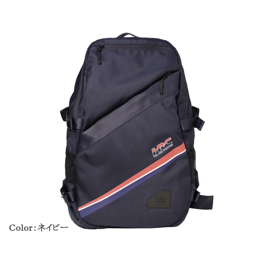 Neu interesse（ノイインテレッセ） クリアファイルプレゼント！ × HRC