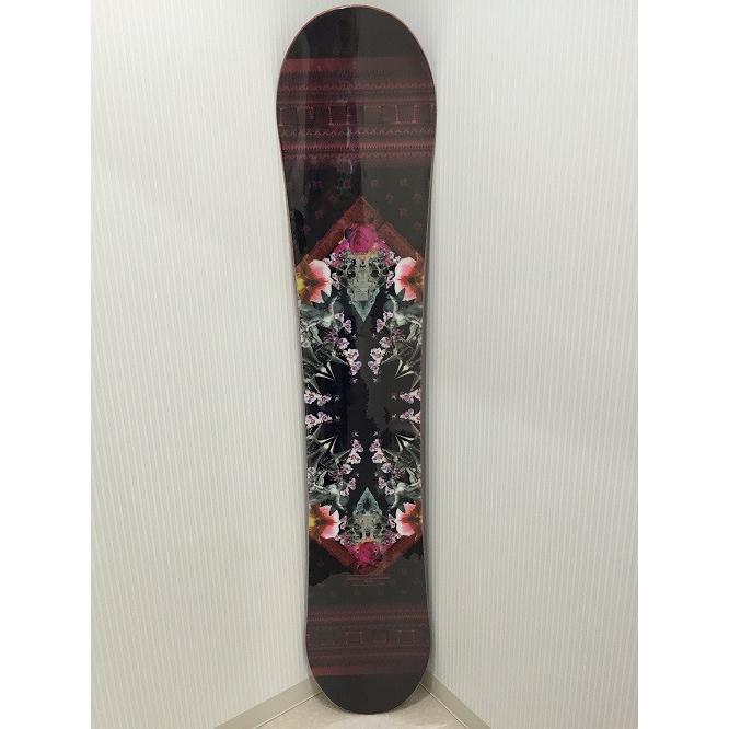 Diamond Supply Co.（ダイヤモンドサプライ） 激安 ENDEAVOR