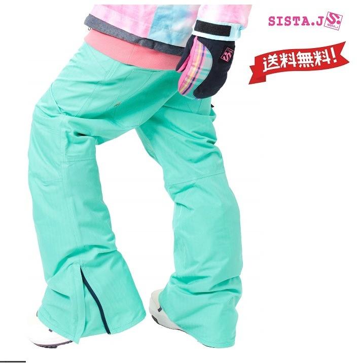 north coastインナー、SISTA.Jスノボ、スキーウェア 2点セット