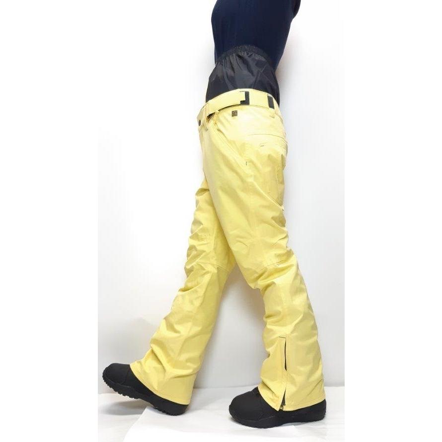 SISTA.J（シスタージェイ） SISTA.J 2018 2019 87804 スリムパンツ