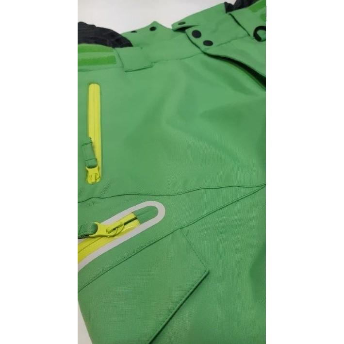 BILLABONG（ビラボン） BILLABONG billabong AD01M-708 ライム