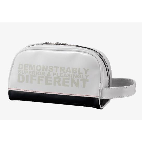 Callaway（キャロウェイ） ゴルフポーチ DSPD Pouch カートポーチ