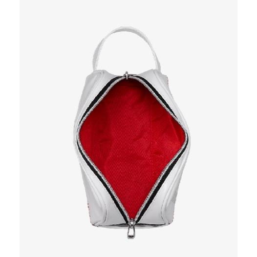 Callaway（キャロウェイ） ゴルフポーチ DSPD Pouch カートポーチ