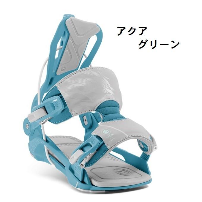FLOW（フロー） FLOW MAYON 2020 2019 FUSION スノーボード