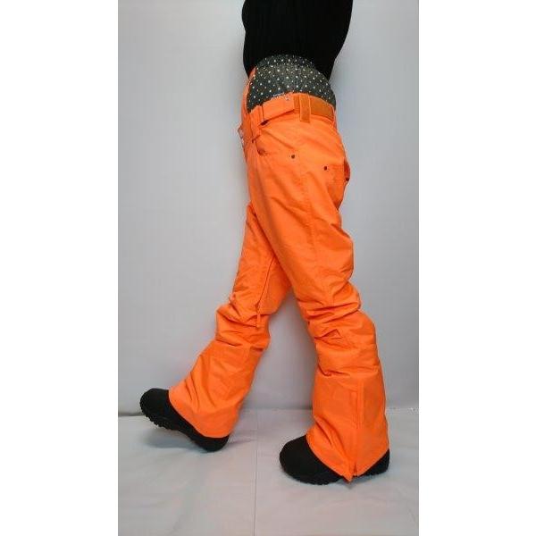 MARVEL FANTASY マーベルファンタジー MF61415 オレンジ 蛍光 ネオン