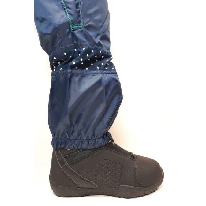 MARVEL FANTASY マーベルファンタジー MF61515 蛍光 ネオン