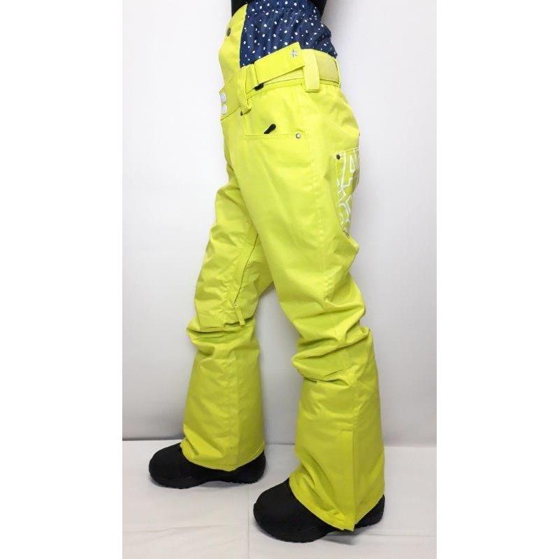 MARVEL FANTASY マーベルファンタジー MF61515 蛍光 ネオン