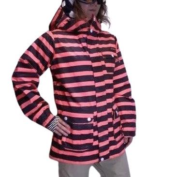 SISTA.J（シスタージェイ） SISTA.J 27707 スノーボードウェア