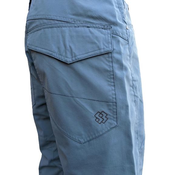 SPECIAL BREND special blend スぺブレ パンツ ウェア スノーボード