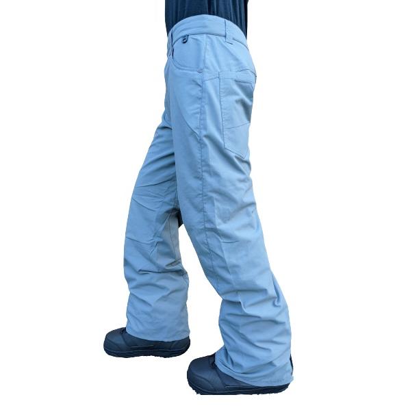 SPECIAL BREND special blend スぺブレ パンツ ウェア スノーボード