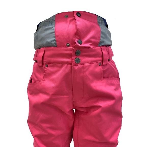 MARVEL FANTASY マーベルファンタジー MF61715 スノーボードパンツ