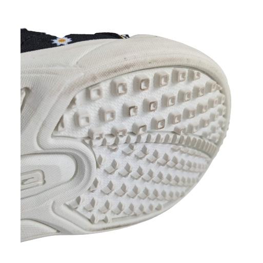 RIDE（ライド） RIDE SAGE BOA 23cm スノーボード ブーツ ボア