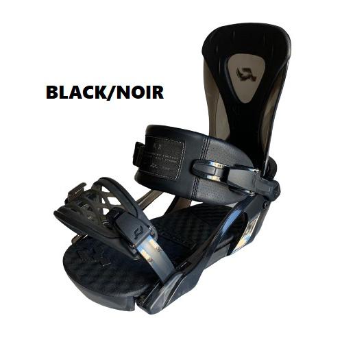 RIDE（ライド） RIDE ride スノーボード ビンディング バインディング