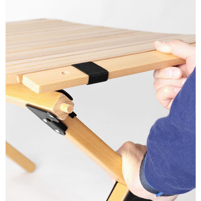 s30】【スパッツ/SPATZ】Table Sandpiper S（テーブルサンドパイパーS