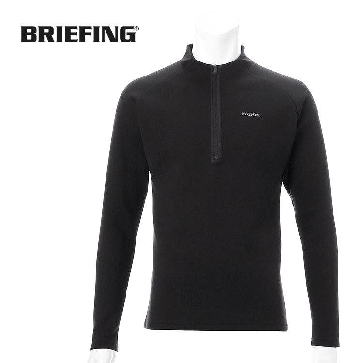 BRIEFING（ブリーフィング） 【ブリーフィング/BRIEFING】MENS HZ LS