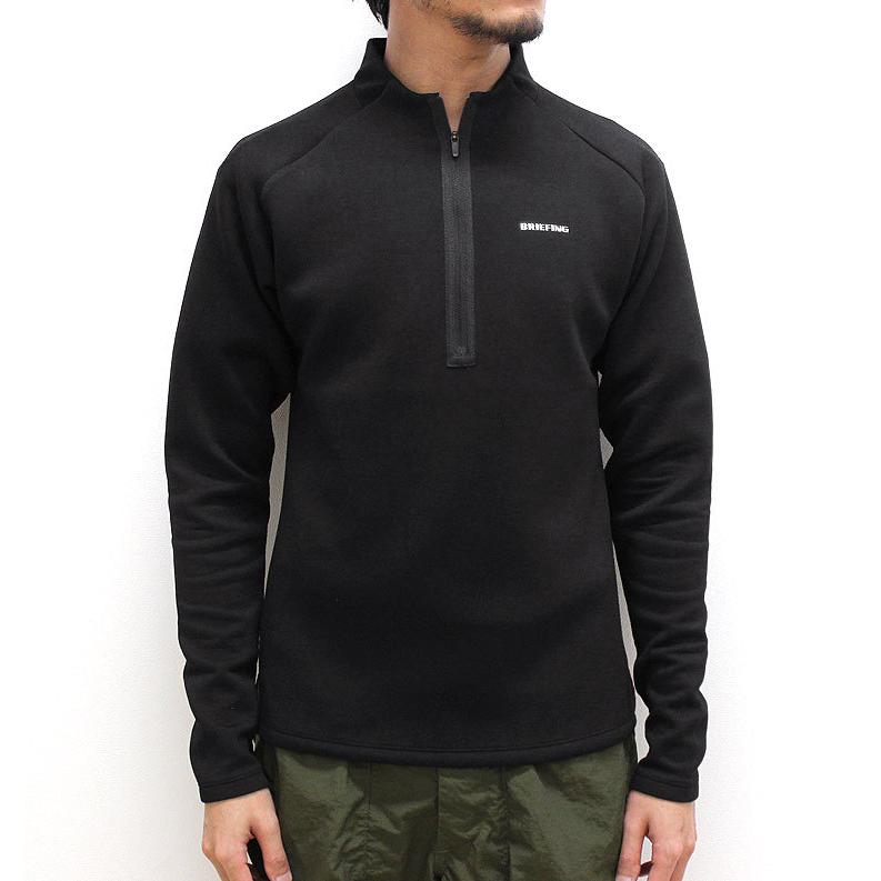 BRIEFING（ブリーフィング） 【ブリーフィング/BRIEFING】MENS HZ LS