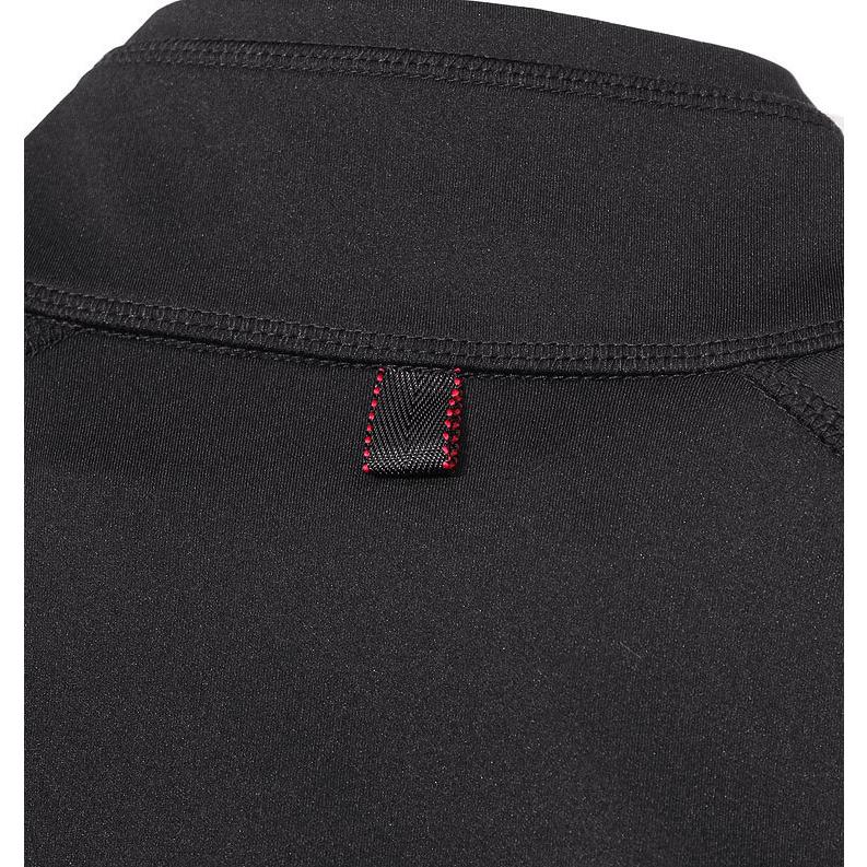 BRIEFING GOLF（ブリーフィングゴルフ） 【ブリーフィング/BRIEFING