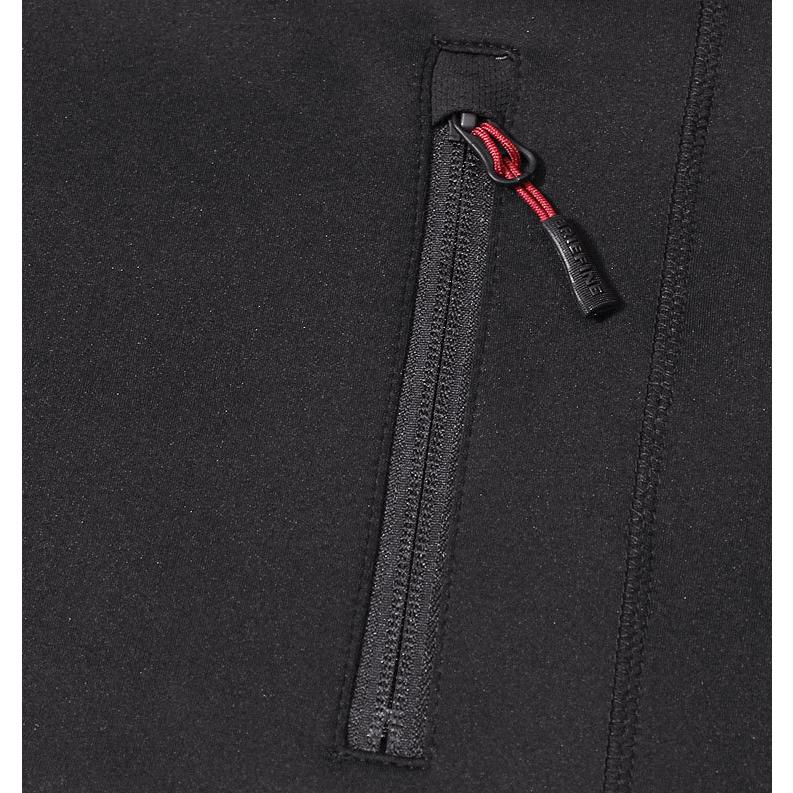 BRIEFING GOLF（ブリーフィングゴルフ） 【ブリーフィング/BRIEFING