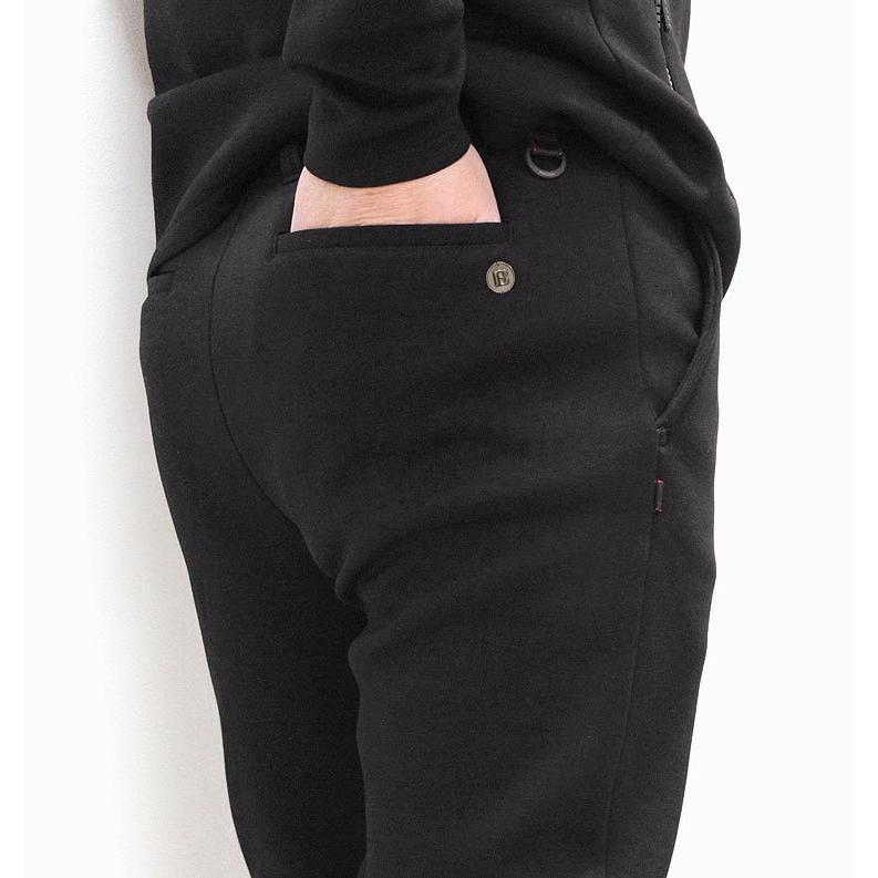 BRIEFING GOLF（ブリーフィングゴルフ） 【ブリーフィング/BRIEFING