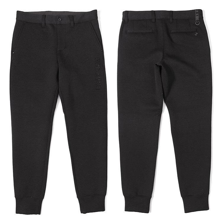 BRIEFING GOLF（ブリーフィングゴルフ） 【ブリーフィング/BRIEFING