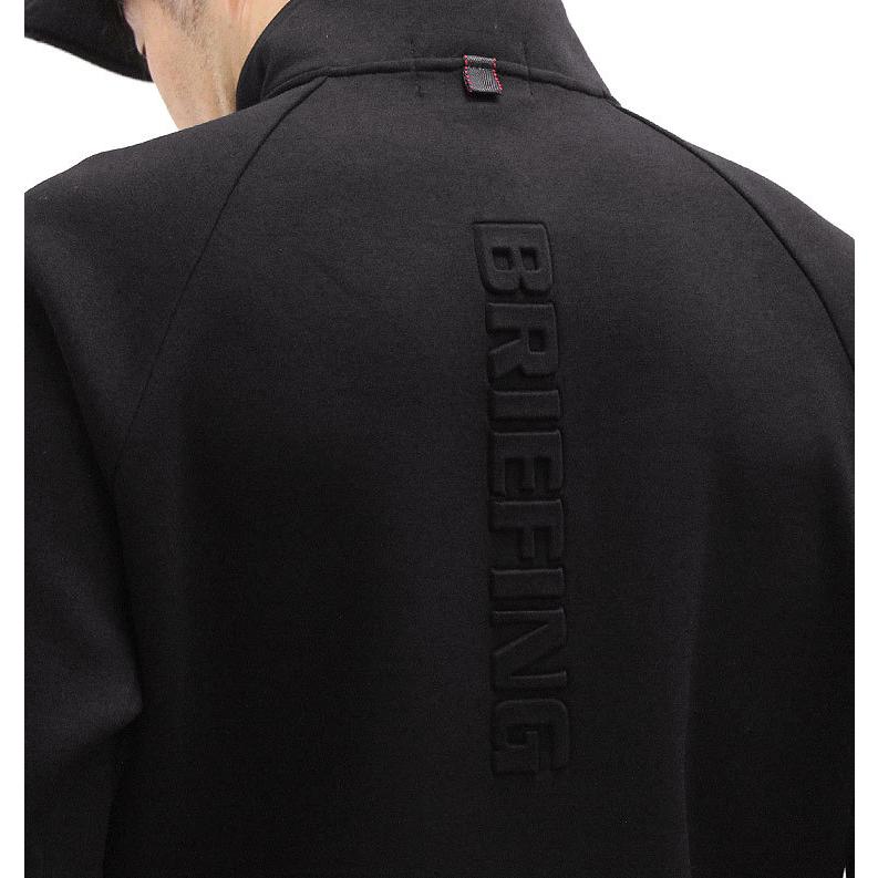 BRIEFING GOLF（ブリーフィングゴルフ） 【ブリーフィング/BRIEFING