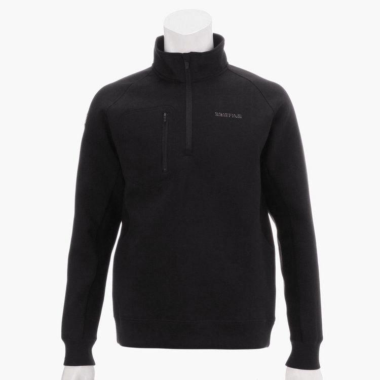 BRIEFING GOLF（ブリーフィングゴルフ） 【ブリーフィング/BRIEFING